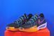 Кросівки Nike G.T. Cut 3 Black DV2913-001 DV2913-001 фото 2