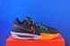 Кросівки Nike G.T. Cut 3 Black DV2913-001 DV2913-001 фото 4