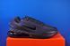 Nike Air Max Phoenix 'Black' FZ5307-008 FZ5307-008 фото 4