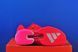 Кросівки Adidas Adizero Ubersonic 5 IH8105 IH8105 фото 5