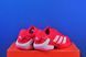 Кросівки Adidas Adizero Ubersonic 5 IH8105 IH8105 фото 3