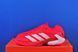 Кросівки Adidas Adizero Ubersonic 5 IH8105 IH8105 фото 1