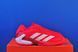 Кросівки Adidas Adizero Ubersonic 5 IH8105 IH8105 фото 4