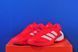 Кросівки Adidas Adizero Ubersonic 5 IH8105 IH8105 фото 2
