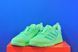 Кросівки Adidas Dropset 3 Trainer JR1666 JR1666 фото 2