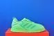 Кросівки Adidas Dropset 3 Trainer JR1666 JR1666 фото 4