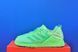 Кросівки Adidas Dropset 3 Trainer JR1666 JR1666 фото 1