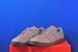 Кросівки Adidas Tobacco JS1363	 JS1363 фото 2