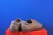 Кросівки Adidas Tobacco JS1363	 JS1363 фото 3