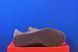 Кросівки Adidas Tobacco JS1363	 JS1363 фото 5