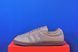 Кросівки Adidas Tobacco JS1363	 JS1363 фото 1