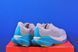 Кросівки Hoka One One Mach X 2 1155120 FCQ 1155120 FCQ фото 3