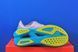 Кросівки Hoka One One Mach X 2 1155120 FCQ 1155120 FCQ фото 5