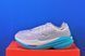 Кросівки Hoka One One Mach X 2 1155120 FCQ 1155120 FCQ фото 1