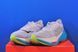 Кросівки Hoka One One Mach X 2 1155120 FCQ 1155120 FCQ фото 2