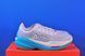 Кросівки Hoka One One Mach X 2 1155120 FCQ 1155120 FCQ фото 4