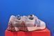 Кросівки New Balance 327 U327LU фото 3