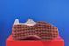 Кросівки New Balance 327 U327LU фото 5