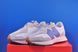Кросівки New Balance 327 U327LU фото 2
