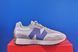 Кросівки New Balance 327 U327LU фото 4