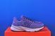 Кросівки New Balance 990v6 Made in USA U990PP6 U990PP6 фото 4