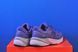Кросівки New Balance 990v6 Made in USA U990PP6 U990PP6 фото 3