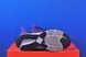 Кросівки New Balance 990v6 Made in USA U990PP6 U990PP6 фото 5