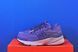 Кросівки New Balance 990v6 Made in USA U990PP6 U990PP6 фото 1