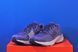 Кросівки New Balance 990v6 Made in USA U990PP6 U990PP6 фото 2
