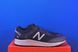 Кросівки New Balance Fresh Foam Arishi Trail MTARISCK MTARISCK фото 4
