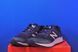 Кросівки New Balance Fresh Foam Arishi Trail MTARISCK MTARISCK фото 2