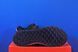 Кросівки New Balance Fresh Foam Arishi Trail MTARISCK MTARISCK фото 5