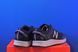 Кросівки New Balance Fresh Foam Arishi Trail MTARISCK MTARISCK фото 3