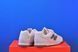 Кросівки  New Balance RC42 URC42ASM URC42ASM фото 3