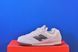 Кросівки  New Balance RC42 URC42ASM URC42ASM фото 1