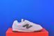 Кросівки  New Balance RC42 URC42ASM URC42ASM фото 4