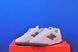 Кросівки  New Balance RC42 URC42ASM URC42ASM фото 2