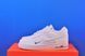 Кросівки Nike Air Force 1 '07 Lv8 IM6002-030 IM6002-030 фото 1