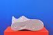 Кросівки Nike Air Force 1 '07 Lv8 IM6002-030 IM6002-030 фото 5
