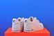 Кросівки Nike Air Force 1 '07 Lv8 IM6002-030 IM6002-030 фото 3
