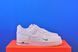 Кросівки Nike Air Force 1 '07 Lv8 IM6002-030 IM6002-030 фото 4