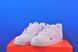 Кросівки Nike Air Force 1 '07 Lv8 IM6002-030 IM6002-030 фото 2