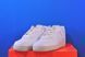 Кросівки Nike Air Force 1 Low Prm White DN5463-100 DN5463-100 фото 2
