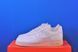 Кросівки Nike Air Force 1 Low Prm White DN5463-100 DN5463-100 фото 1