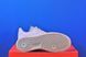 Кросівки Nike Air Force 1 Low Prm White DN5463-100 DN5463-100 фото 5
