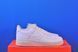 Кросівки Nike Air Force 1 Low Prm White DN5463-100 DN5463-100 фото 4