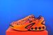 Кросівки Nike Air Max Dn NRG 'Total Orange' IM6136-800 IM6136-800 фото 1