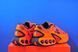 Кросівки Nike Air Max Dn NRG 'Total Orange' IM6136-800 IM6136-800 фото 3