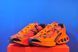 Кросівки Nike Air Max Dn NRG 'Total Orange' IM6136-800 IM6136-800 фото 2