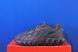 Кросівки Nike Air Max Dn8 FQ7860-004 FQ7860-004 фото 1